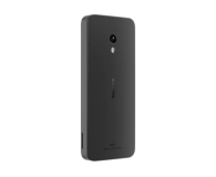 Nokia 235 4G czarny - 1256563 - zdjęcie 5